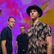 Maximo Park Share First New Music in Nearly Four Years