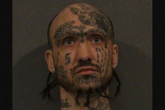 Meet the Inmate Who Attacked R Kelly with a Pen in Jail