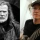 MEGADETH’s DAVE MUSTAINE On CHRIS POLAND: ‘As Much As I Don’t Really Like The Guy, He Was A Great Guitar Player’