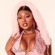 Megan Thee Stallion Talks ‘WAP’ Controversy for TIME100 Special, The Weeknd & Others Honored