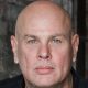 METAL CHURCH’s KURDT VANDERHOOF To Release ‘Brainchild’ Solo Album In Early 2021