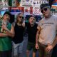 METALLICA Donates $250,000 To West Coast Wildfire Relief Efforts