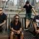 METALLICA Has ‘Lots’ Of New Material To Share With The World, Says LARS ULRICH