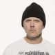 METALLICA’s LARS ULRICH Clarifies 2016 Comment About Moving Back To Denmark If DONALD TRUMP Became President