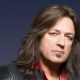 MICHAEL SWEET Reacts To Controversial Review Of STRYPER’s New Album: It’s ‘Incredibly Unfair’ And ‘A Blatant Attack On Our Faith’