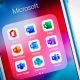 Microsoft 365 Suffers Worldwide Outage