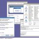 Microsoft had a secret Windows XP theme that made it look like a Mac