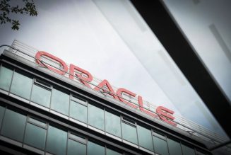 Microsoft says it’s not acquiring TikTok after ByteDance rejects offer