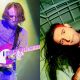 Mike Einziger of Incubus Says He and Skrillex Are “Cranking Out New Music At Furious Pace”