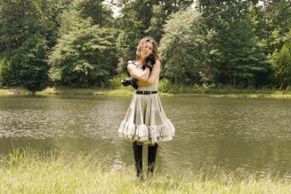 Millie Bobby Brown Is Ready to Call the Shots