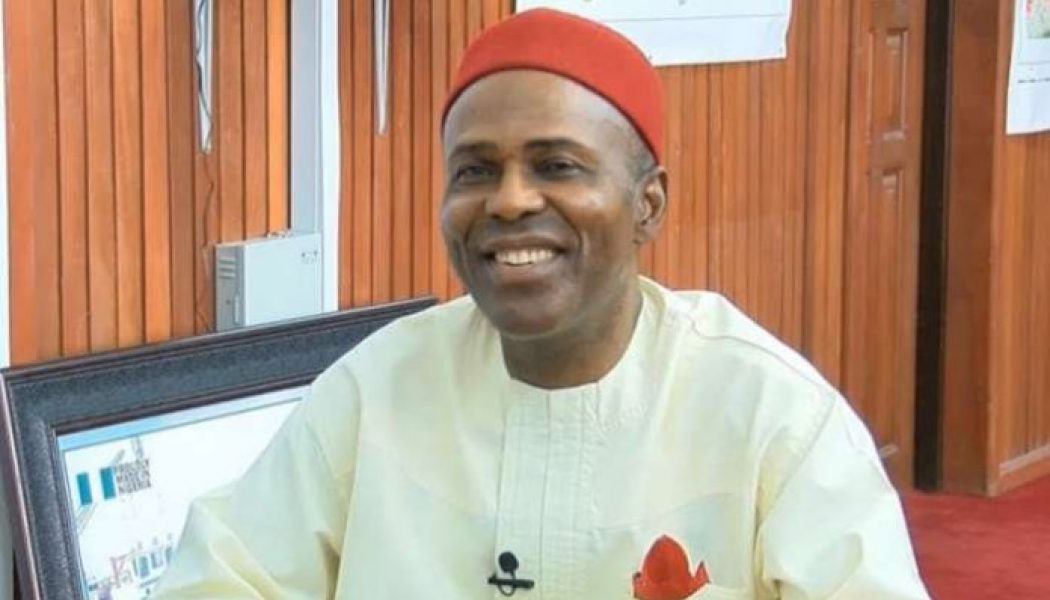 Minister inaugurates committee on coronavirus herbal cure