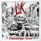 Misanthropic Breed – LIK