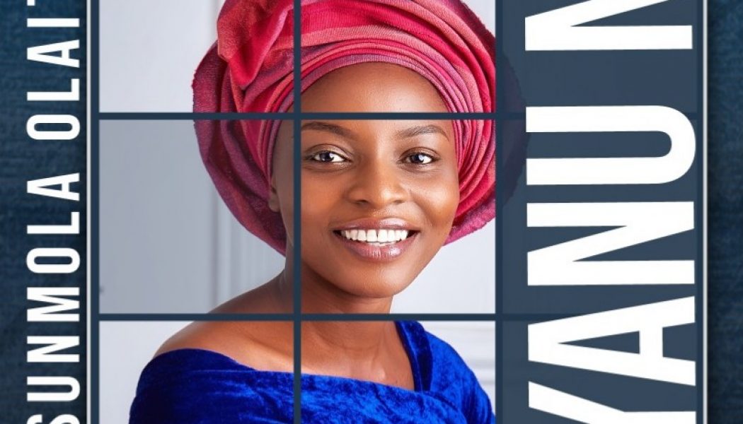 Mosun Olaitan – Iyanu Ni