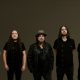 MOTÖRHEAD Guitarist’s PHIL CAMPBELL AND THE BASTARD SONS: ‘We’re The Bastards’ Album Due In November
