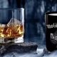 MOTÖRHEAD’s Official ‘Ace Of Spades’ Candle Features A ‘Smoked Whiskey’ Fragrance