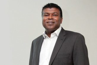 MTN Group Appoints Acting CFO