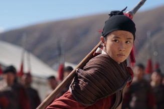 Mulan Strays from the Disney Formula by Adopting Marvel’s Blueprint: Review