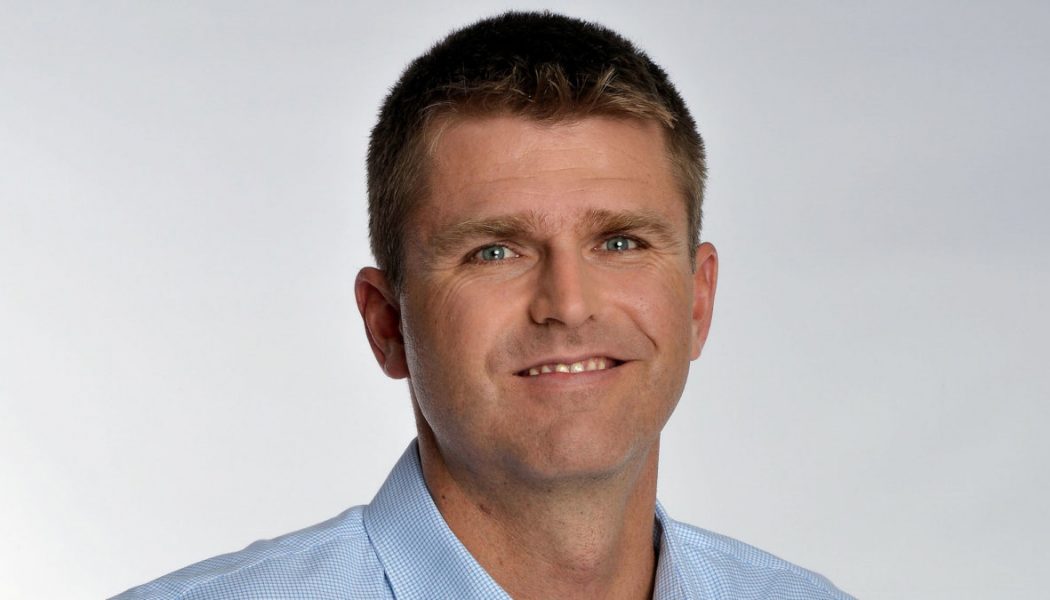 MultiChoice South Africa CEO Resigns