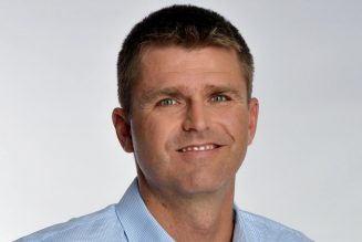 MultiChoice South Africa CEO Resigns