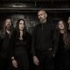 MY DYING BRIDE Announces New EP, ‘Macabre Cabaret’