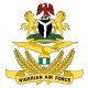 NAF reaffirms commitment to safeguarding nation’s territorial integrity