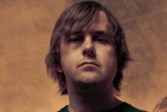 NAPALM DEATH Frontman Says He Is ‘Very Pro Mask’: ‘It Shows Respect For Your Fellow Human Beings’