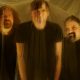 NAPALM DEATH Releases Music Video For New Song ‘A Bellyful Of Salt And Spleen’