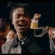 Nasty C, Lil Gotit, Lil Keed – Bookoo Bucks [VIDEO]