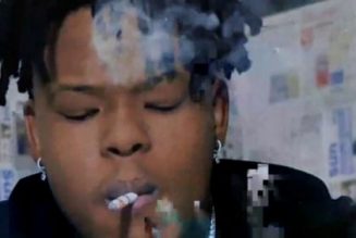 Nasty C – Win Some, Lose Some [VIDEO]