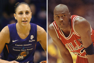 NBA Player Kevin Love to Host Mental Health Q&A With Demi Lovato and Marshmello