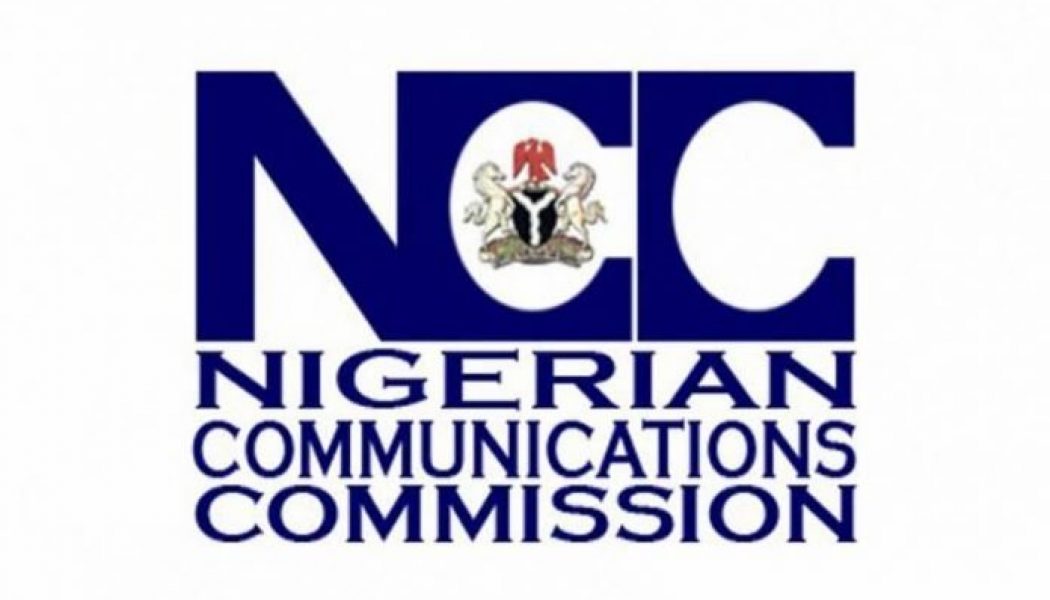 NCC remits N362.34 billion into Nigerian government’s consolidate revenue fund in five years – official