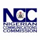 NCC remits N362.34 billion into Nigerian government’s consolidate revenue fund in five years – official