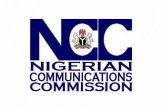 NCC: Telcos to roll over subscriber’s unused data