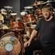 Neil Peart’s Legacy Celebrated at Modern Drummer Festival