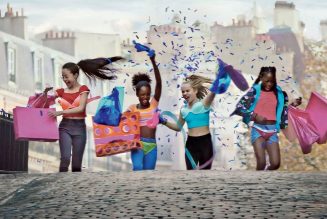 Netflix Defends Controversial Film Cuties as “Social Commentary” Against Sexualization of Children