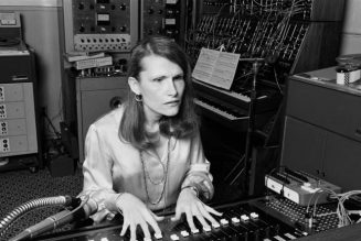 New Biography Explores the Life of Wendy Carlos, Trans Woman Who Helped Develop the Moog Synthesizer