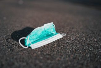 New COVID-19 Restrictions Ban Festivals and Organized Gatherings in Paris, 11 Other French Cities