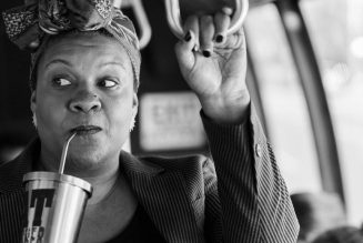 New trailers: The Forty-Year-Old Version, The Boys in the Band, No Time to Die, and more