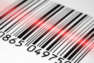 New Ways in which Bar Codes are Used