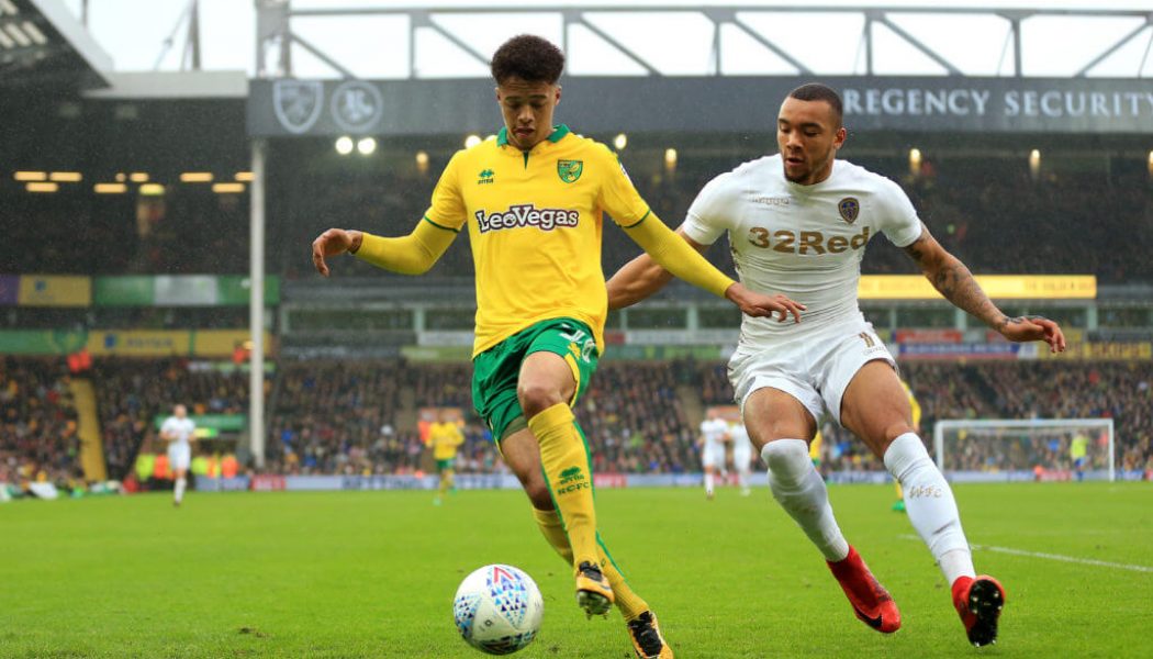 Newcastle agree £13.5m transfer, some of their fans react: ‘Amazing’, ‘Class signing’