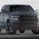 Newest 2021 Ram 1500 Built to Serve Edition Celebrates the U.S. Air Force