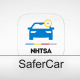 NHTSA Makes Recall Notifications Easier With SaferCar App
