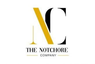 Nigerian Creative Industry Welcomes The Notchcore Company