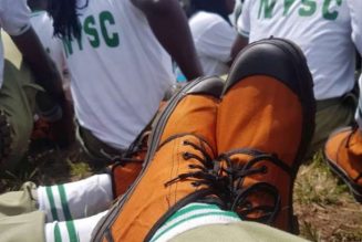 Nigerian government approves reopening of NYSC orientation camps