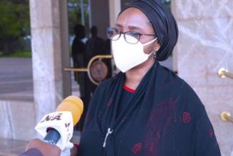 Nigerian government putting in place strategies to maximise non-oil revenue – minister