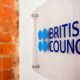 Nigerians embrace British Council digital library