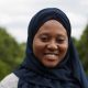 Nigeria’s Hauwa Ojeifo wins Gates Foundation changemaker award