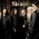 NIGHTWISH Reschedules European Tour For May 2021