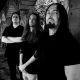 NILE Guitarist BRIAN KINGSLAND Launches IMPERISHABLE