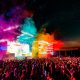 Nina Kravitz, Afrojack, Jamie Jones, More Added to Creamfields 2021 Lineup